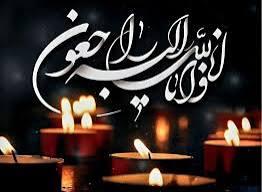 دکتر سید شجاع مصطفوی طباطبایی