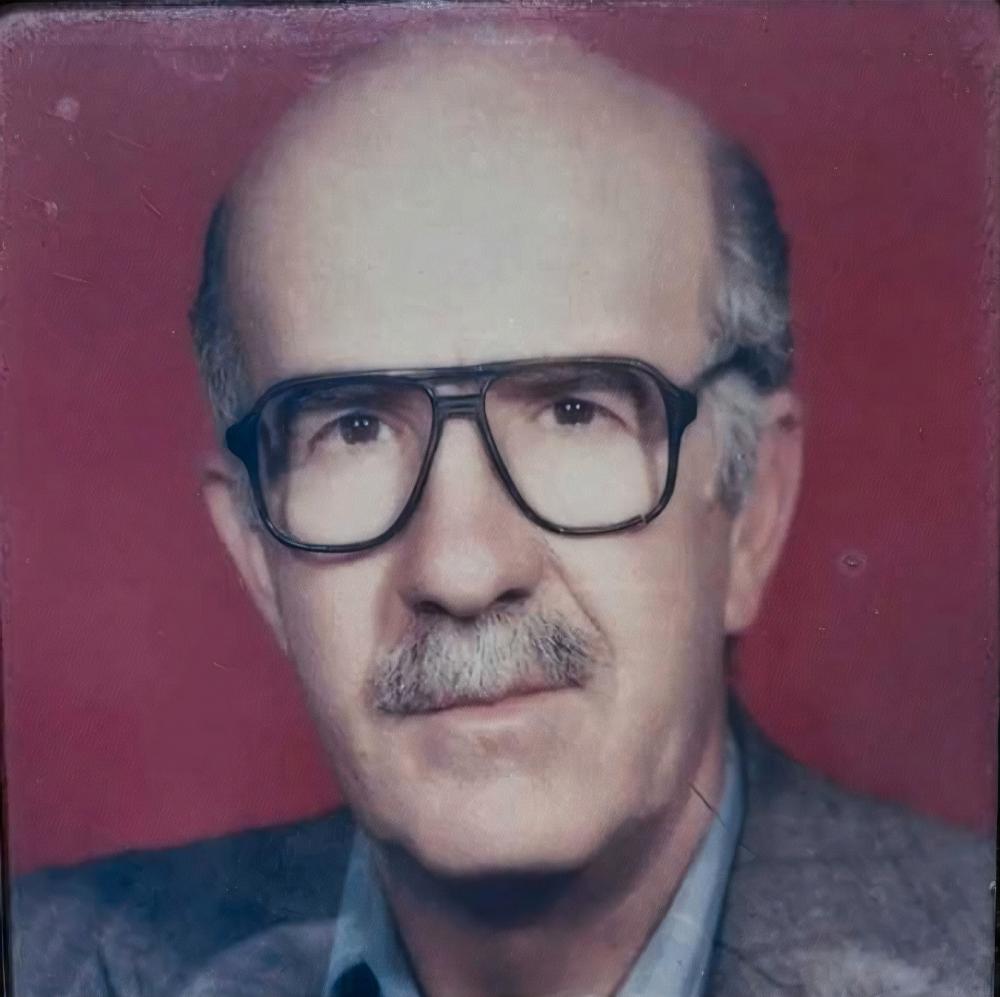 منصور بنگری