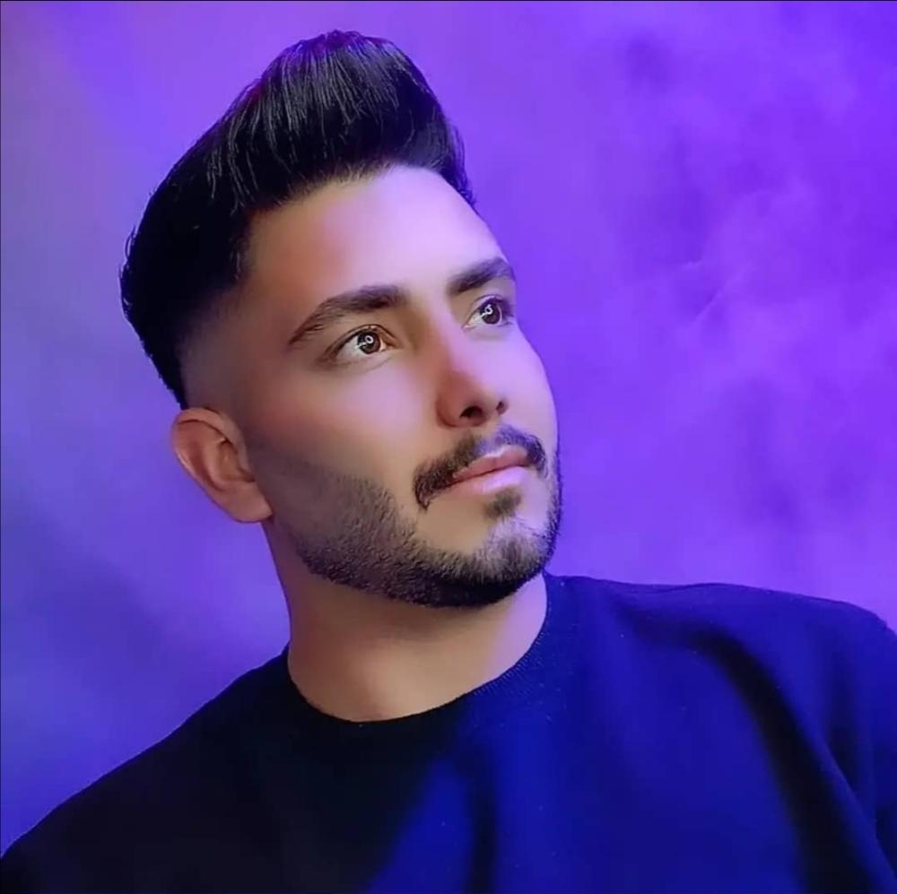 حسین برزگر