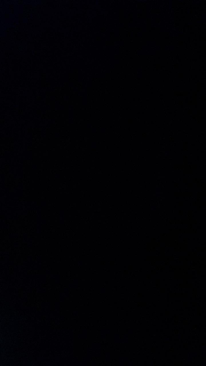 علی اکبر کشاورزی