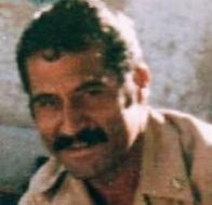 محمد وثوقی (کهنه‌ای)