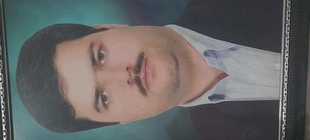 رضا همتیان