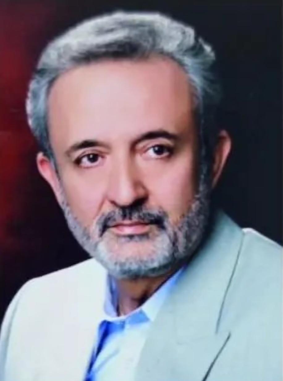 سیدابوالحسن معصومی