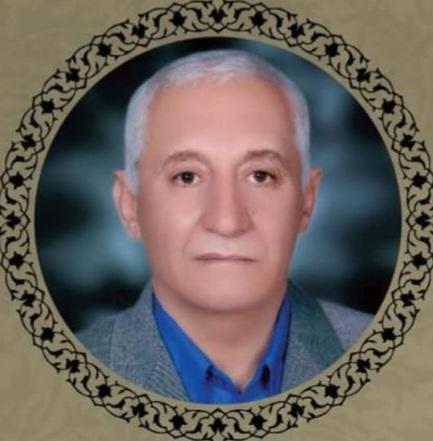 پرویز فرمانی