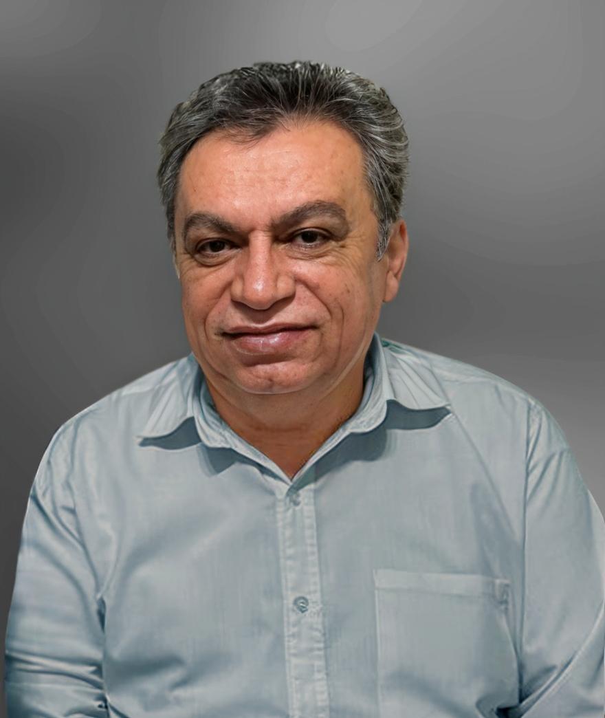 کاظم کاسب