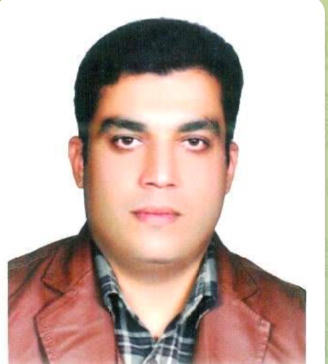 امیر وکیلیان