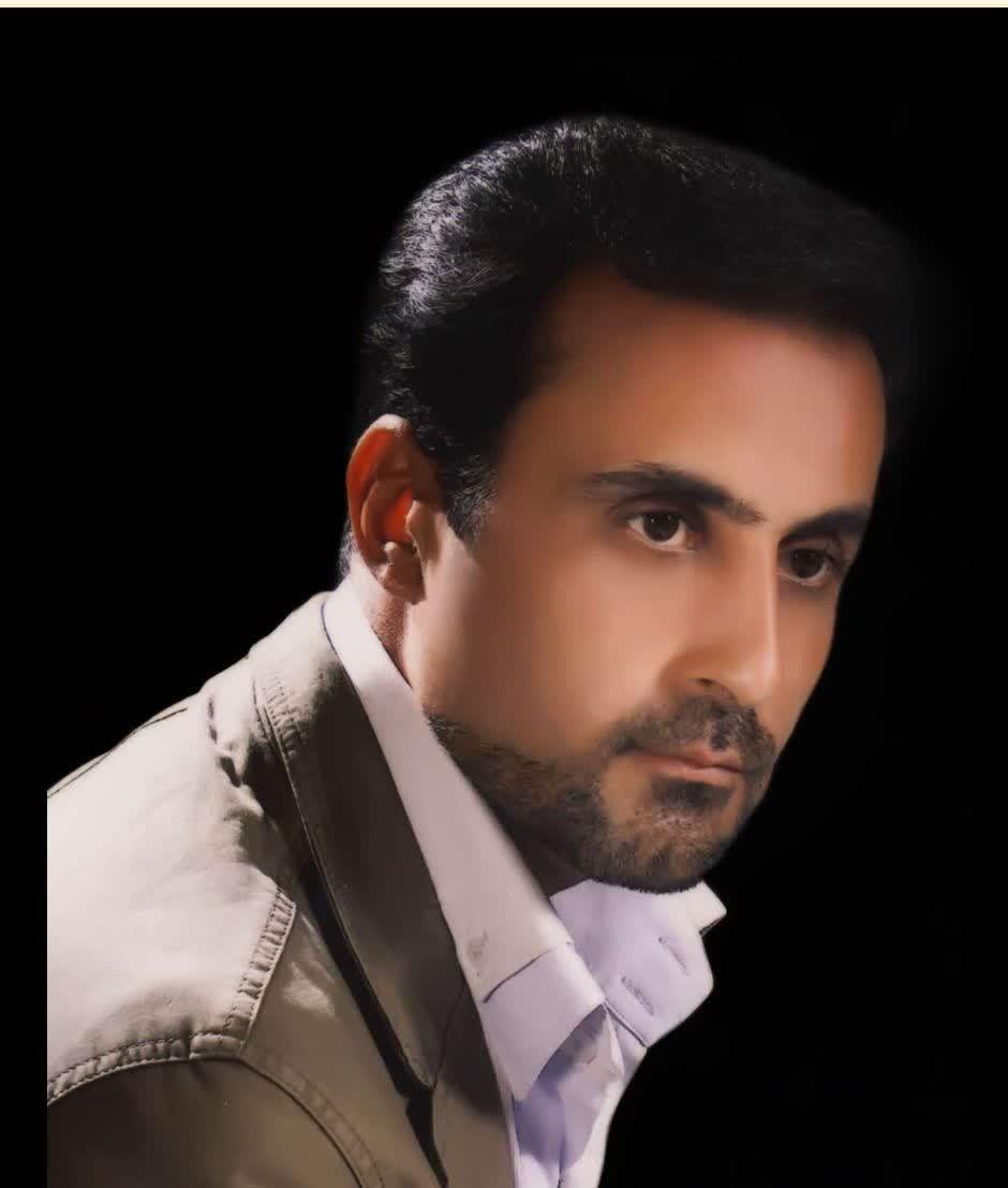 حمید ثقفی