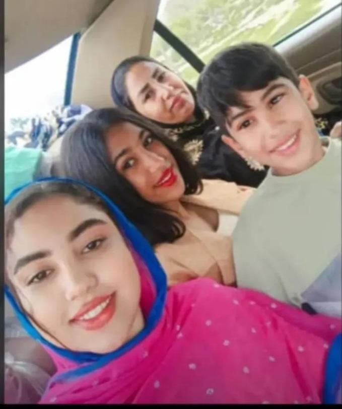 شیمادهقانی.ستایش تربت.سام تربت.زینب بادره 