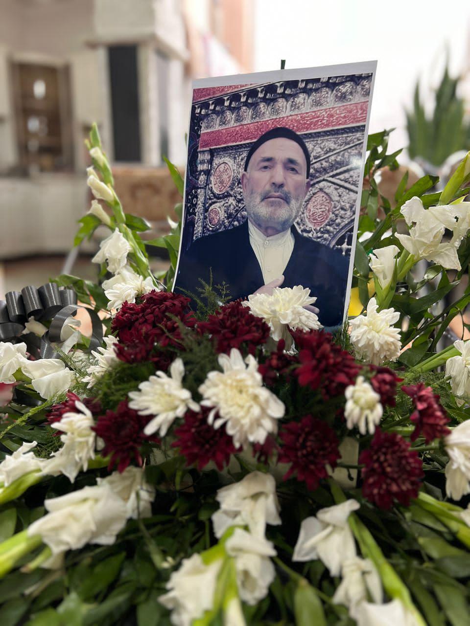 حسینقلی. پور قلی