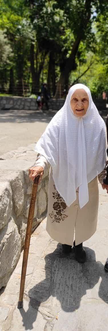مبارک چهاری