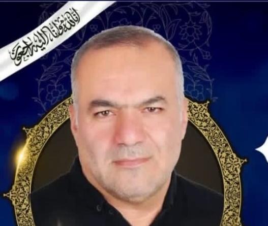 پرویز جعفری
