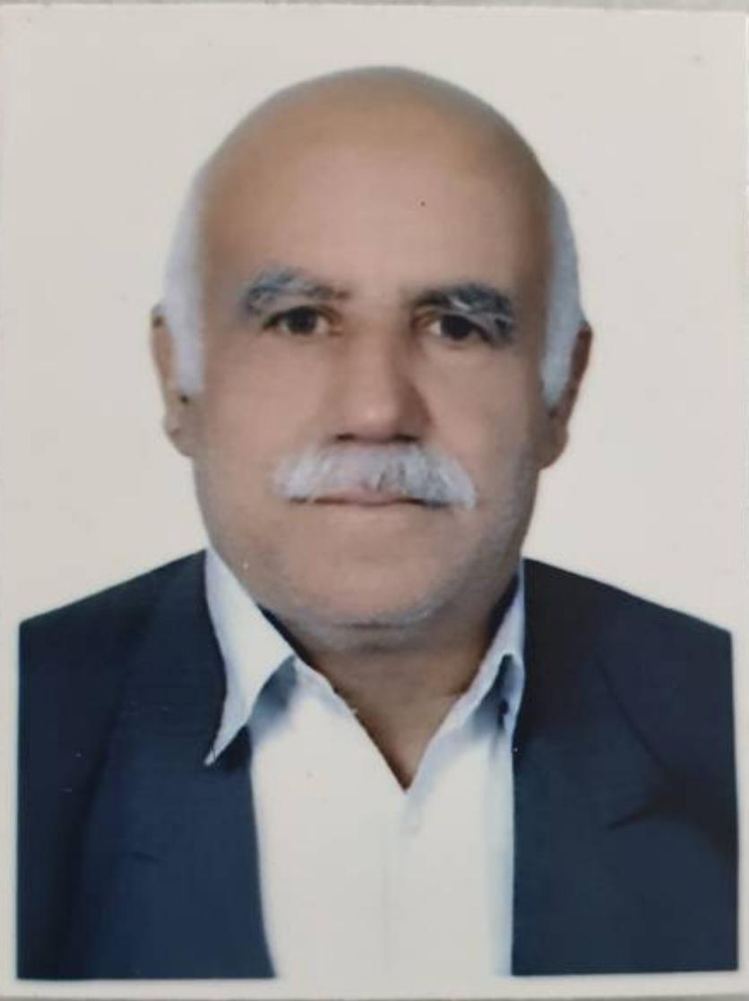 باب الله یعقوبی