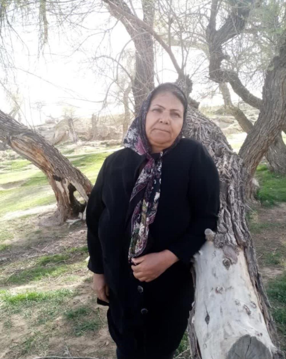 کشور شادمانی
