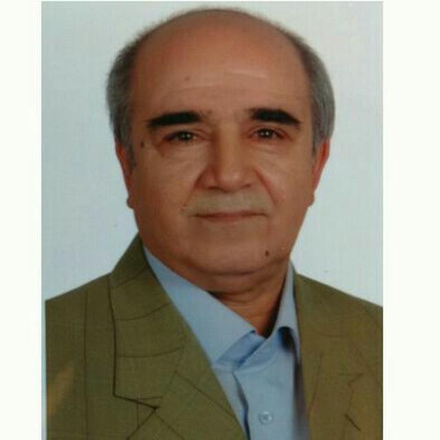 حاج جواد حقیقی