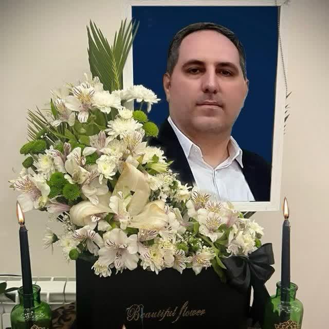 ابوالفضل اکبری