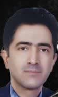 فرامرز کیانیان