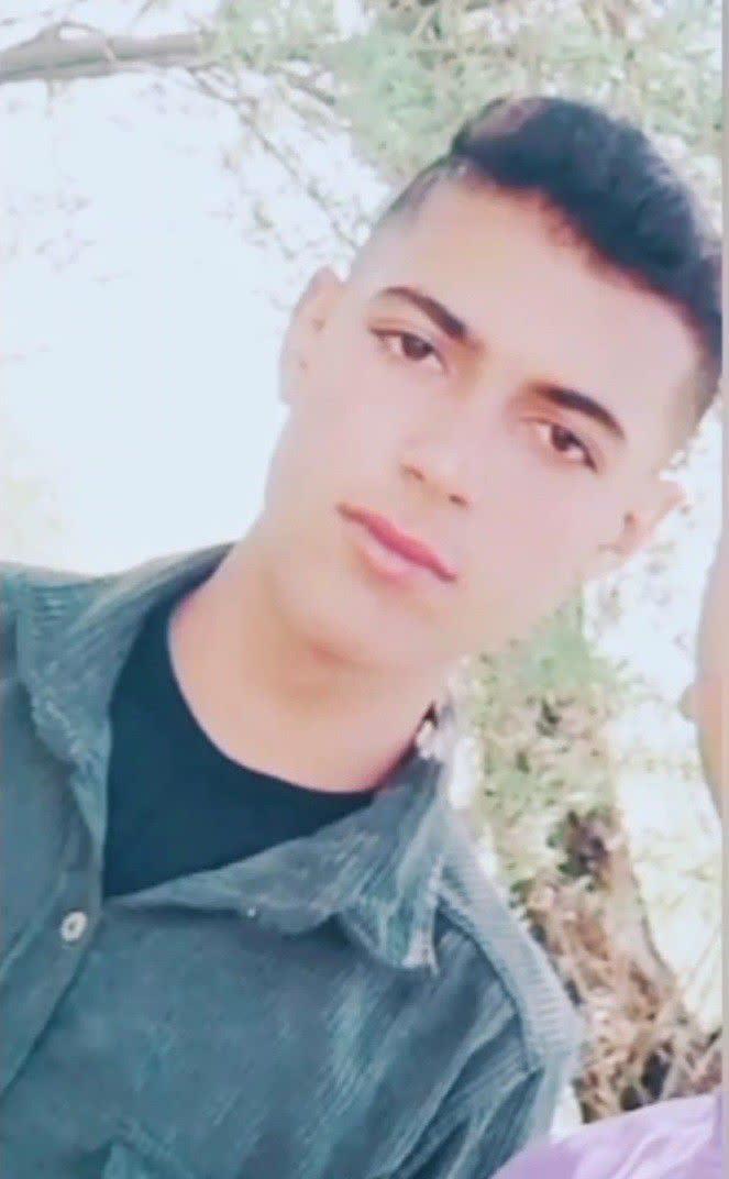 رضا شهوری