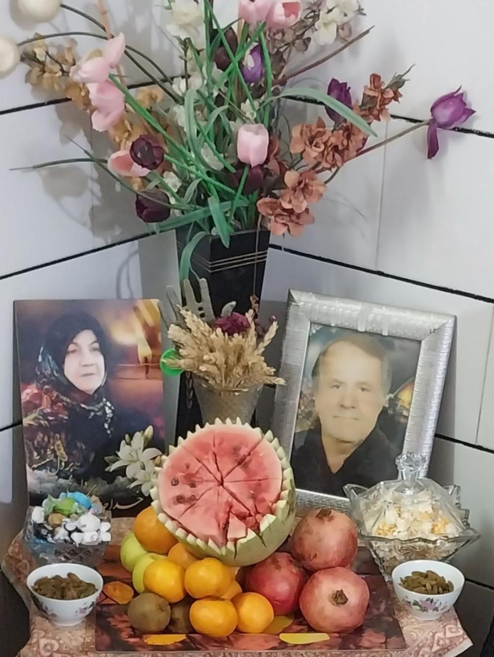 علی اکبر مکاری