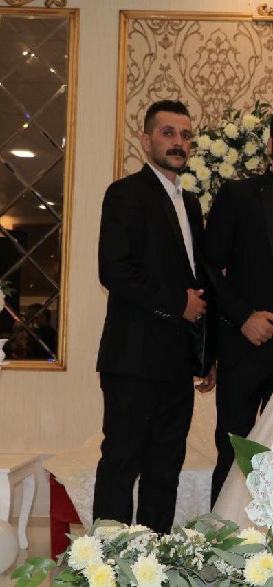 رجب علی صفویه