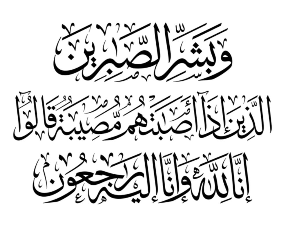 محمدرضا موسوی