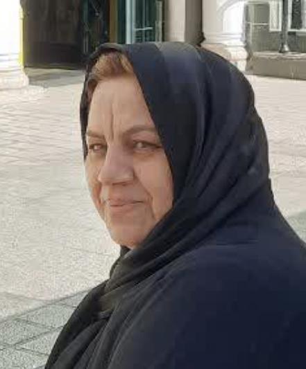 صدیق میرابی مقدم