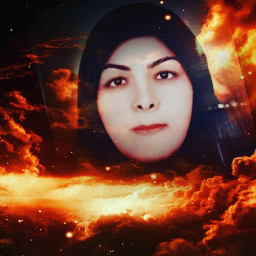 رضوان کارساز