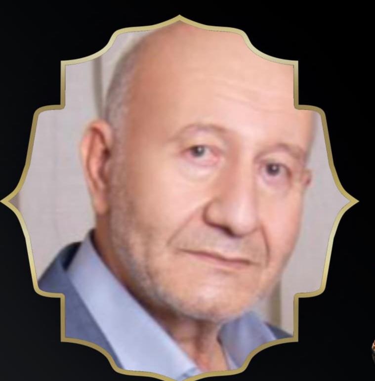 مختار برق جلوه