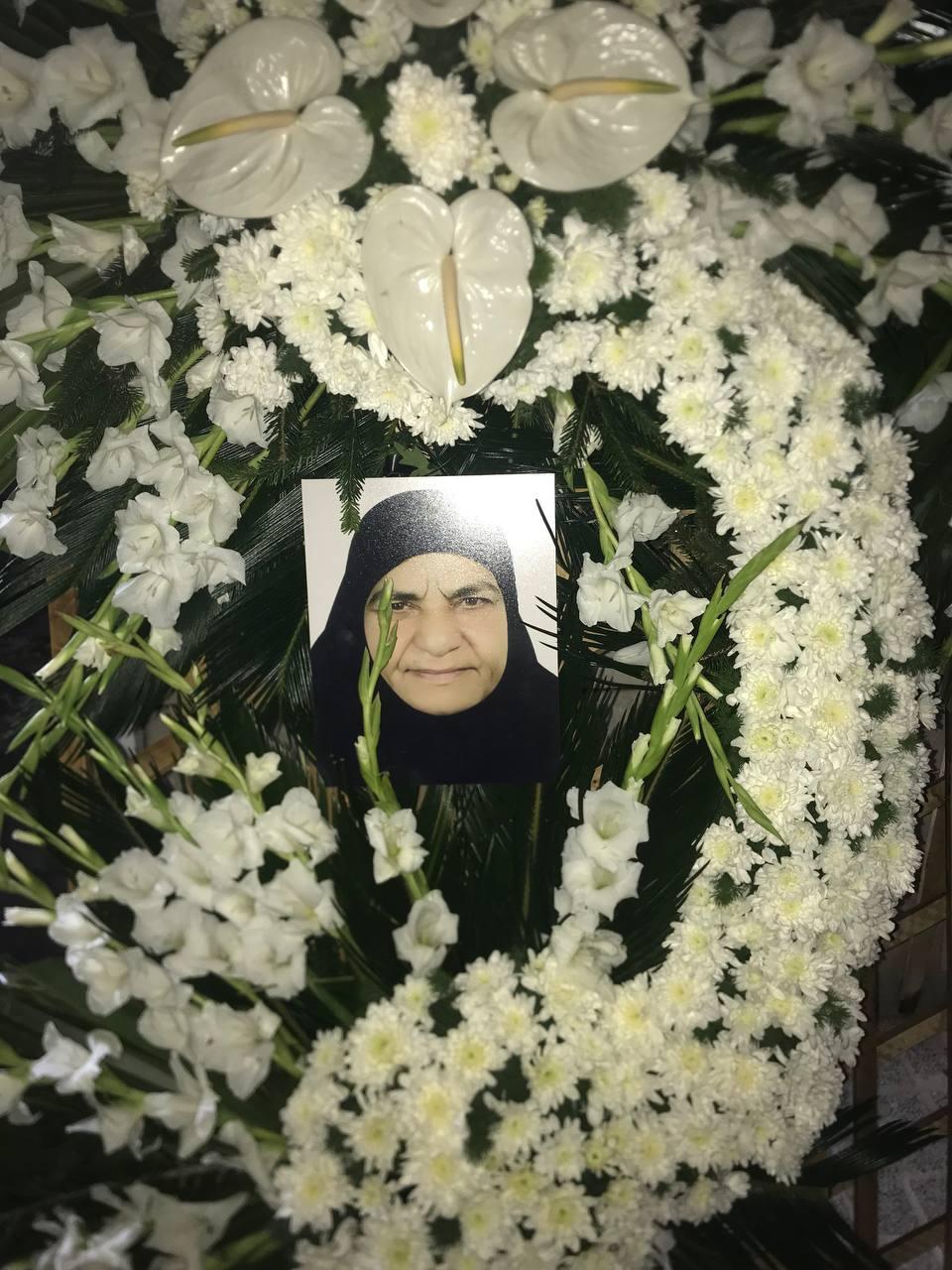 ناجی سادات موسوی