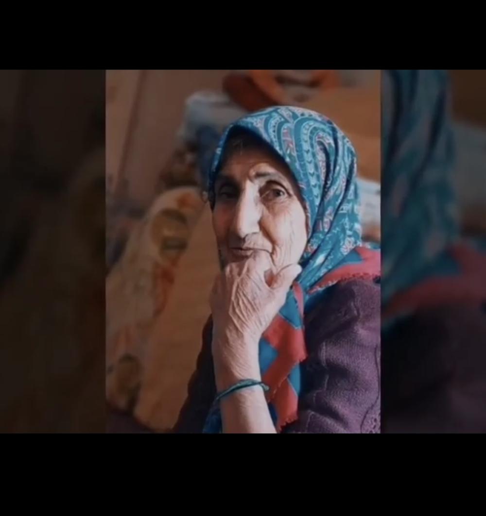 زهرا عظیمی عظیمی
