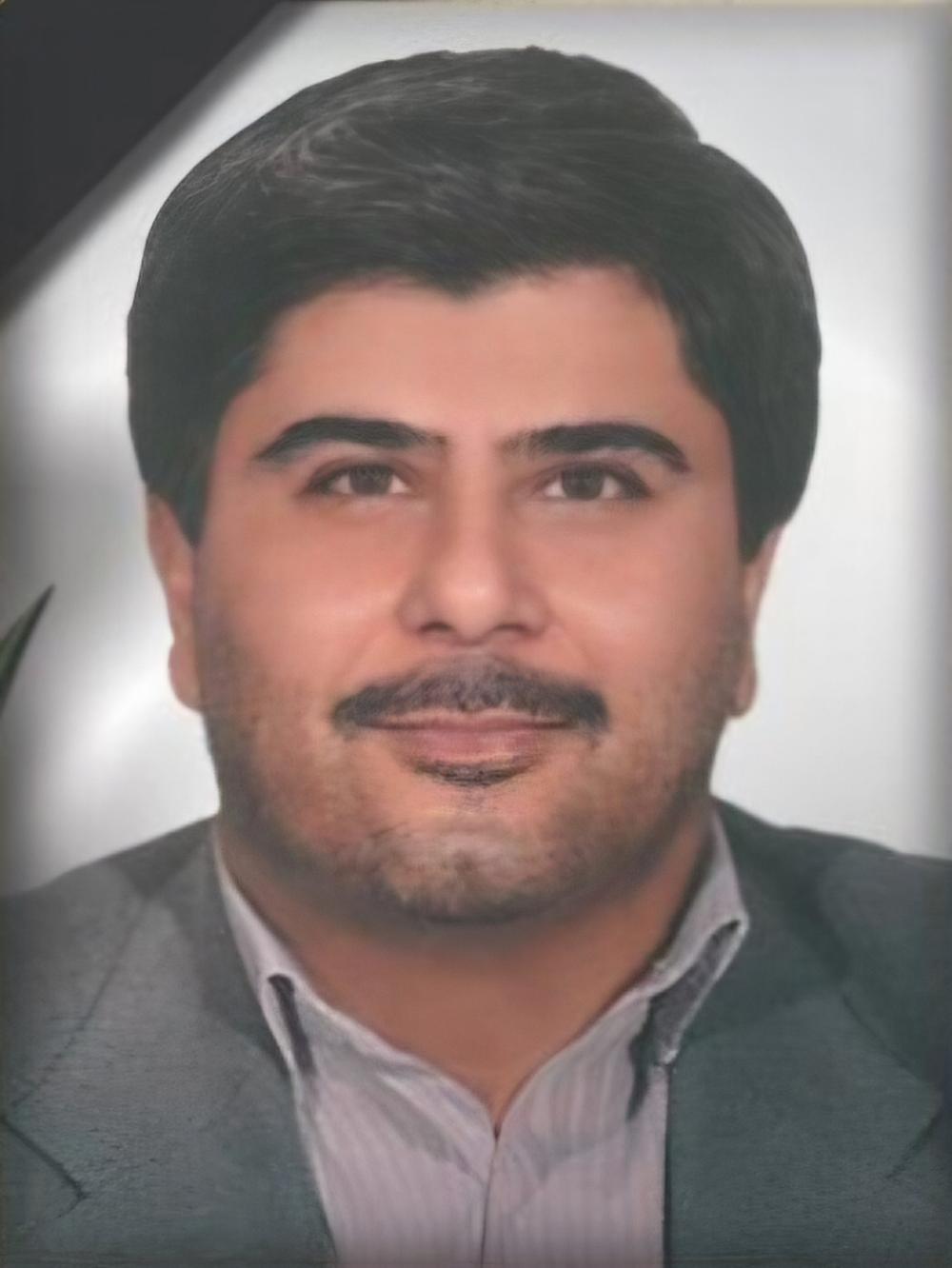 پرویز عبدالله‌ئی