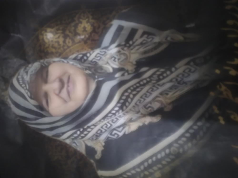 اعظم تقی یار