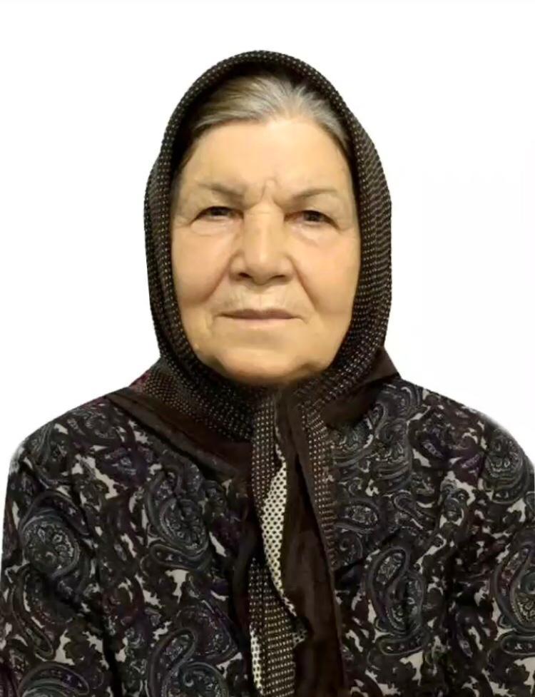 طوبی جوزی