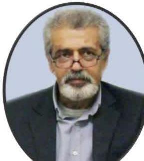 میرزاعلی نبوی چاشمی