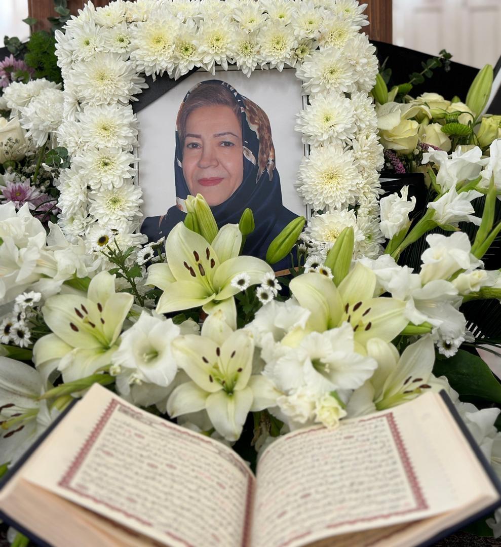 حافظه فرزانه