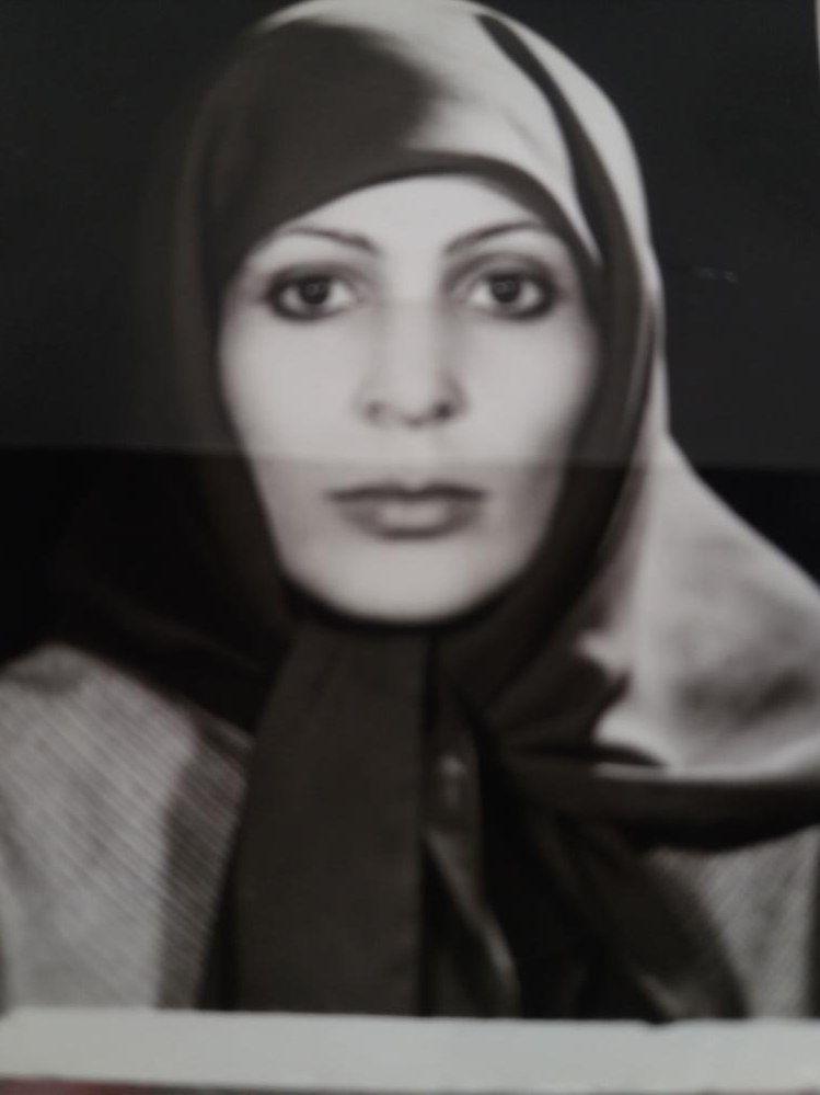 طلعت ملکی