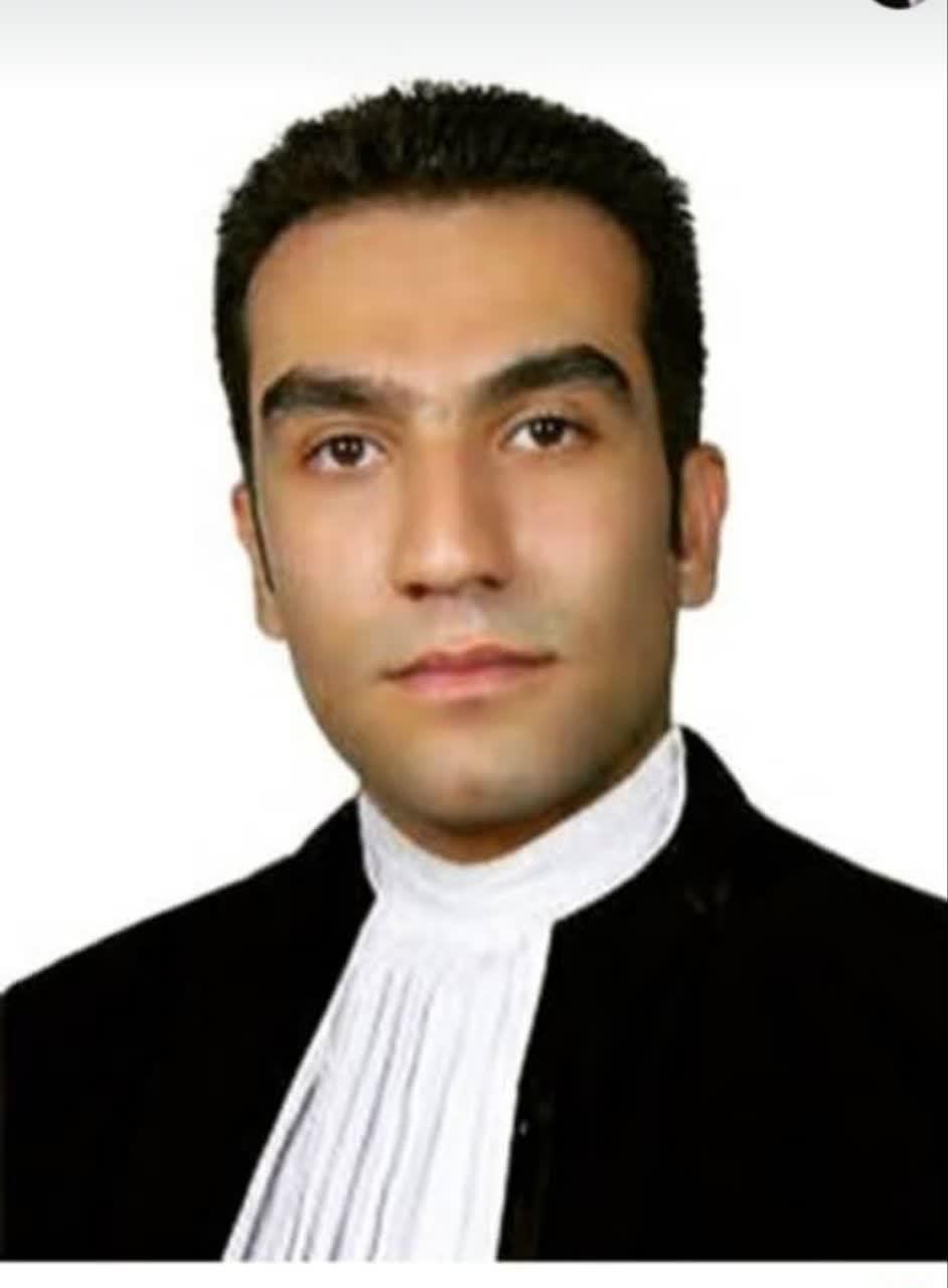 حسن هنگی