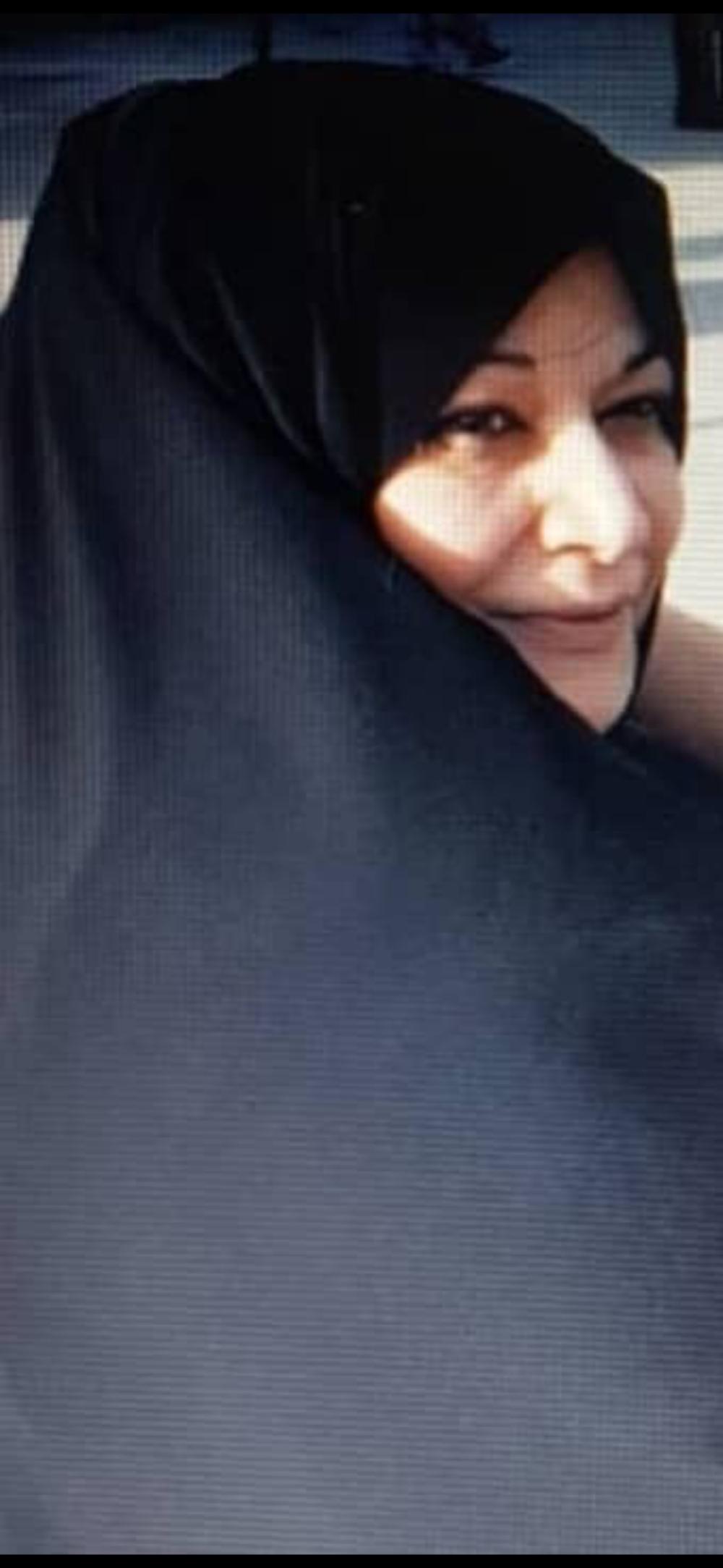 خدیجه قاجاریه
