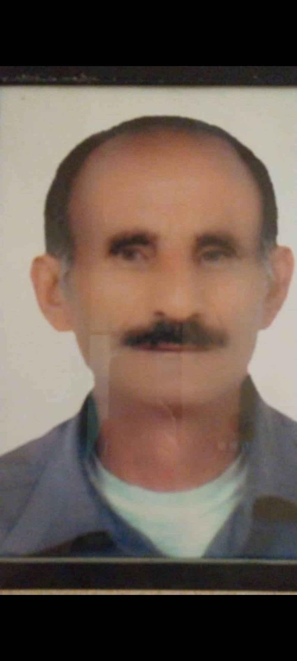 اشکبوس اسدپور