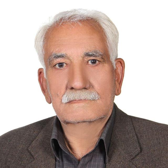 هدایت رحیمی