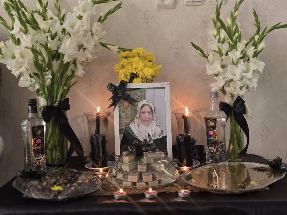 محترم حذرخانی
