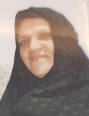 فخرالملوک دهقان منشادی