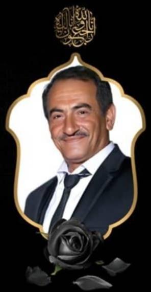 سید مرتضی رفیعی