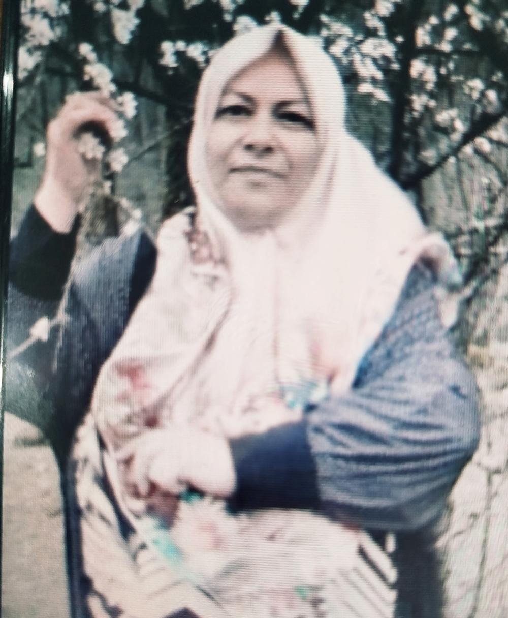 اعظم سبلت