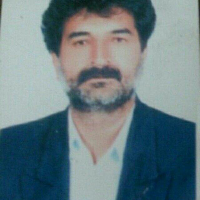 سید احمد اسلامی