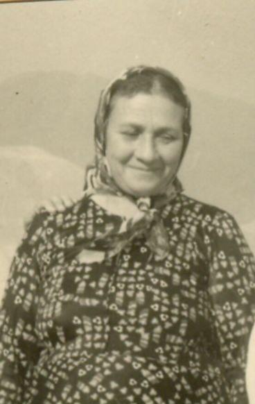 لیلا نیکزاد