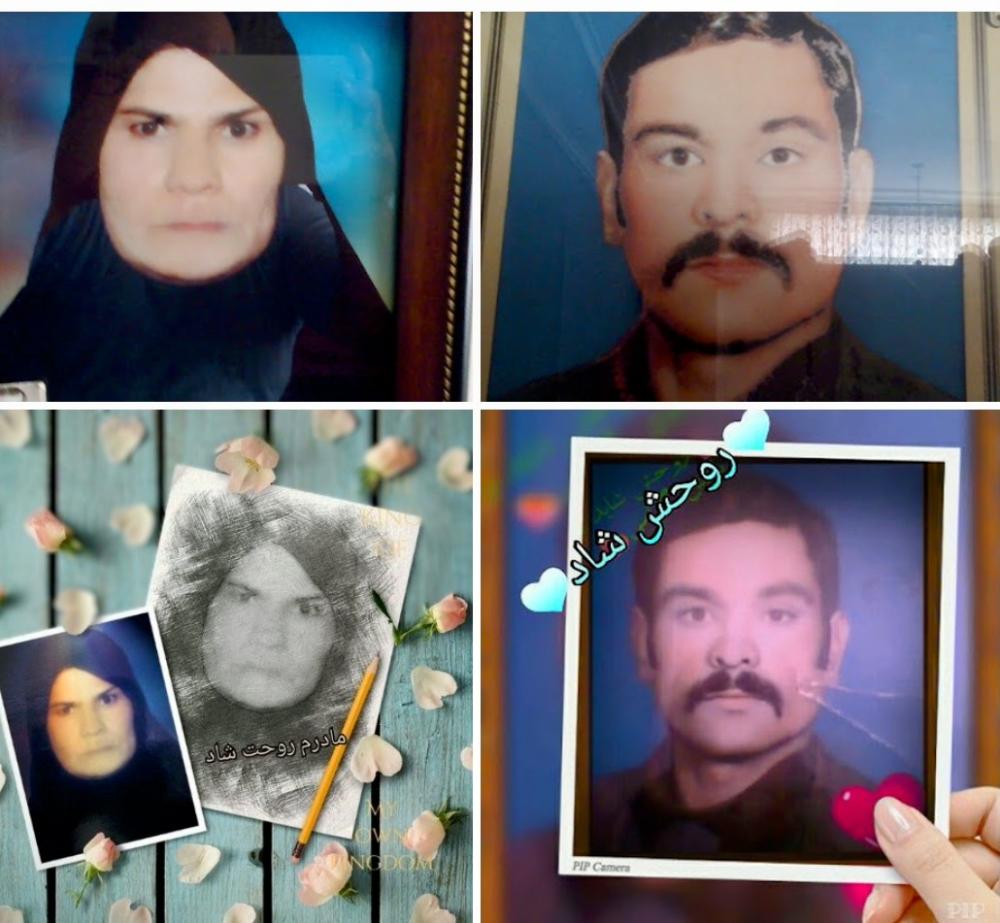 غلامرضا//حسنیه یکه//منتظمی