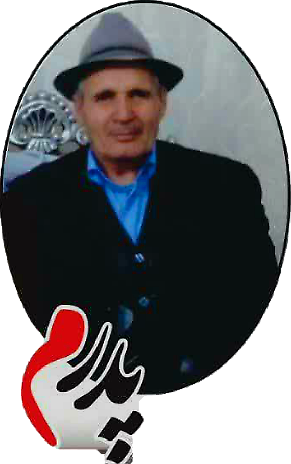 حبیب تقوی