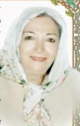 بهجت جهانمیری نژاد