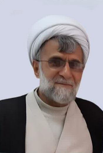 حسین علی شعبانی