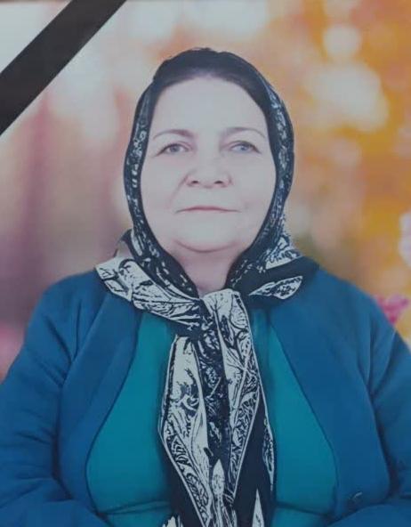 خیرقدم رحیمی